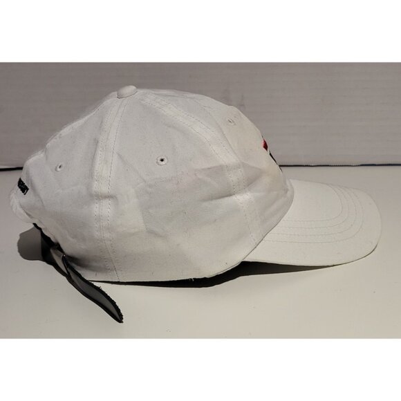 Neighborhood Cap - Picture 5 of 15